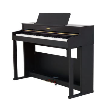 MAYGAMP-12PRO88شרҵܸ  ɫش