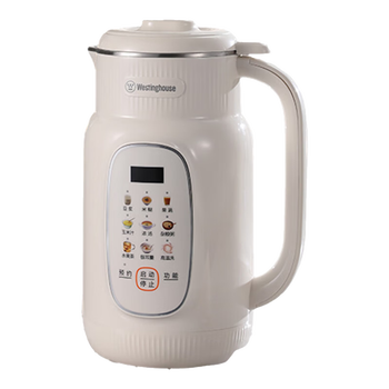 Ʊڻö๦316ڵե֭һȫԶ13G10 ɫ1.2L