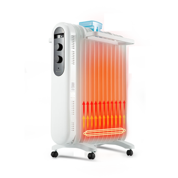 GREEȡů͡õůƬ13ƬӿͶ̵ůƬNDY19-X6021