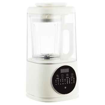 ƱڻPro1.5L ö ԤԼ๦ ե֭׺С