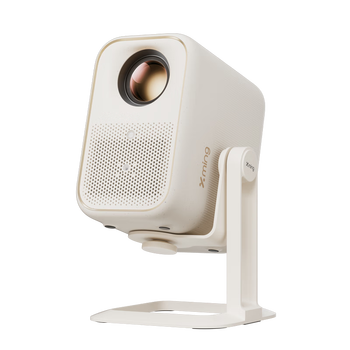 С Q5 Pro ̨ͶӰǼñЯ1080PͥӰԺͶӰ600CVIA ޸е ѽ׼ң