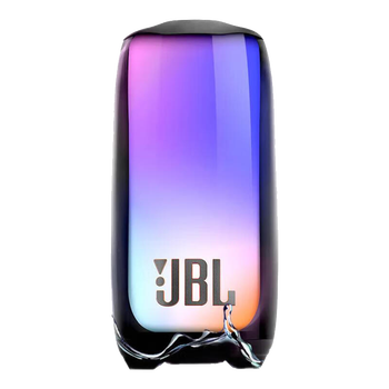 JBLPULSE5  Яʽ ȫŲС   ˮ jbl ɫ10ԪŻȯ