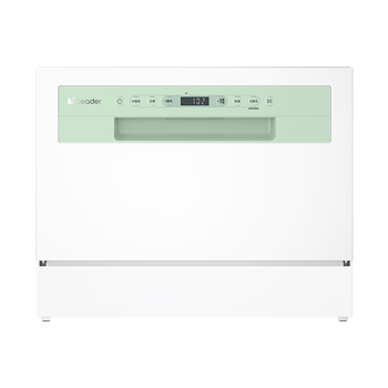 ǼϴƷ̨ʽǶʽ6СLeaderСһܿźһˮЧ+UV߳ ͽ̨֡ǶСϴ