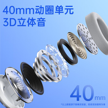 루AULAS6ģͷʽ Ϸ羺 ̨ʽʼǱ ģɫ