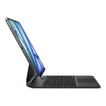 ˼TOP1iPadؼƻƽ̱һ25Air7/6/Pro18-22-11/Air5/4-10.9