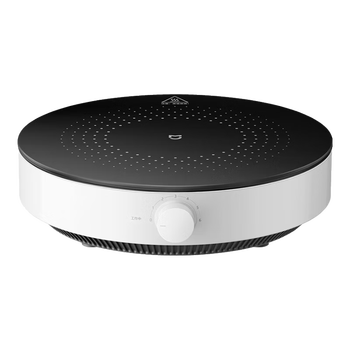 ׼С׵¯ Բ ö๦ܴʳˮ еťN1 ׼ҵ¯N1