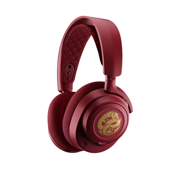 SteelSeriesNova7ɫ޶ 羺Ϸͷʽ/ģʼǱ̨ʽԽ˷ CSԼ