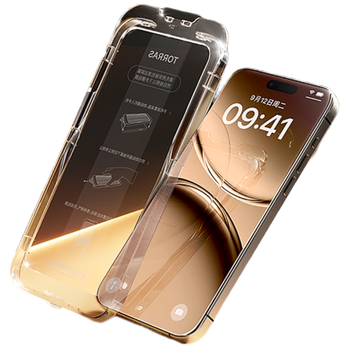 ͼ˹޺ڱ߲ƻ16promaxֻĤiPhone 16 Pro MaxֻĤˤָ޳ָޱĤ