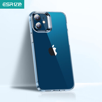 ɫƻ12/13/14/15/16ϵֻiPhone16Pro/promax͸Һ̬轺׳ˤԼ߼Ů 12/12Proȫ͸-10װ