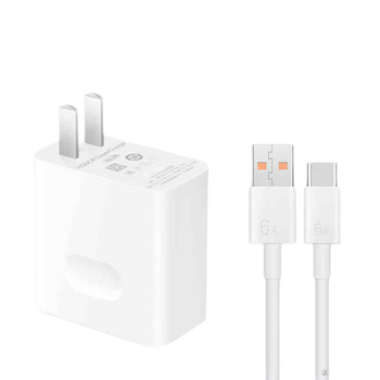 66W/100Wװmate70/60/p50p40p30 nova1170/40ͷ8/9Type-c װmax66W+16Aߡ