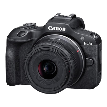  r100 ΢C T мÌWvlogҕl4kСɱy r100 יC 뮋aC R100+18-45יCԃ@ϲ ٷ䡾Y