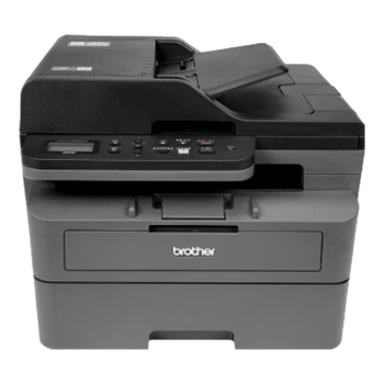 ֵܣbrotherDCP-L2548DWڰ׼˫ð칫ӡֻ߼Զһӡɨ2550dw