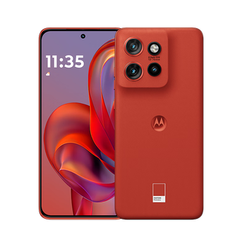 Ħ moto S50 1.5K콢Сֱ ȫ ߳ Ӧ 5GAIֻ 12+256GB 