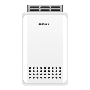 ¿˹AUX16ȼˮǿذȫʽ߿ȻŰװҲ15%