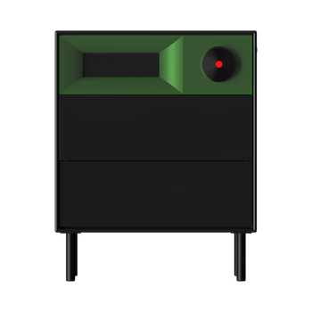 MORRORART S1߹ָƽͷΧܼ߳Ҿ