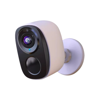 EAKUN ͷwifi360Ǽſ¥ڵ޳粻Դ 4G-޵ר-30¼ؿ