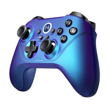 ͨ2ProϷֱxbox𶯻PCSteamӺ걳3Dҡ˺ԭ Ǻ