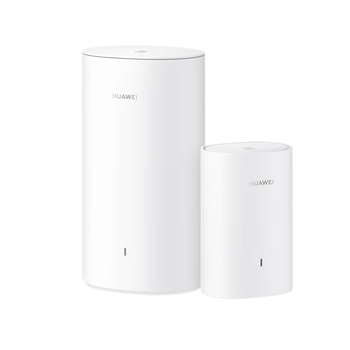 Ϊĸ·Q6EǧȫWiFiװֲʽ·ĸ©ǽèźŷŴ ΪQ6Eһһ3-4ƽ㡿