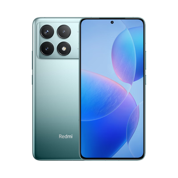 С RedmiK70 Ʒȫͨ5Gֻ  12GB+256GB