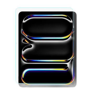 HAOLOCM iPad Pro/Air6/7ֻĤ 2025ƻƽ11/13ӢֽĤAR͸ĻĤ iPad Pro 11Ӣ硾2024 ʽARĤAR͸