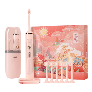 ݶBAIRG2/G201߶콢 綯ˢ𶯳ѧȫԶˢʿŮ װ  氮ۣ6öԭװˢͷ