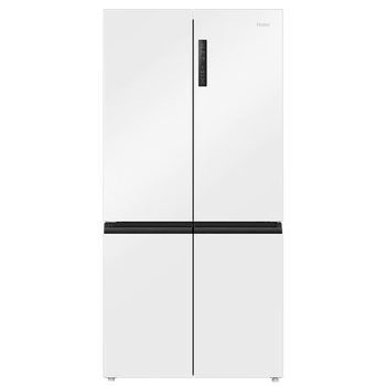 Haier549ʮ˫ԿĿŵһЧƵܷ˪ԾɻBCD-549WGHTD58WV