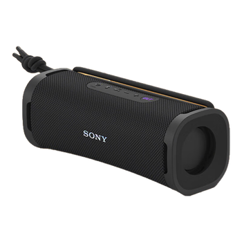 ᣨSONYULT FIELD 1ҲЯʽ ˮ ص5.3 ֧AAC ɫ