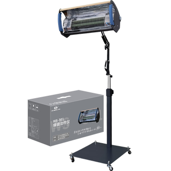 ƵWS-301+۵֧ܣװ ˼