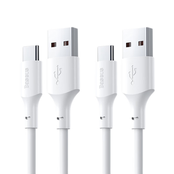 ˼Type-C6A100W/66WUSB-CûΪpura70/Mate70ҫСƽֻ5A1.5M