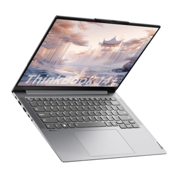 ThinkPad ThinkBook 14+ ѹ  ᱡ칫ʼǱ ƷСR7-8845H 16G 1T00CD