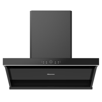 ţHisenseСħ˫28ó̻S2ȼҲ20%ѡ