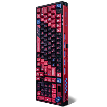 �߶�����(VALKYRIE��VK99-Loki ���ƻ���е���� ��ģ2.4G/����/���� �Ȳ�� VK99-Loki