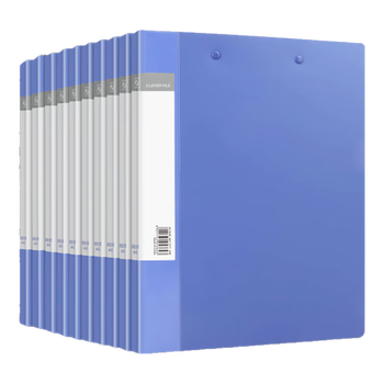 ������deli��A4˫ǿ�����ļ��� �Ӻ�ʫ����ǩԼ�а��ռ��Ծ����ϼ��Ӻ�ͬƱ�ݵ������ɰ칫ѧϰ��Ʒ27019��