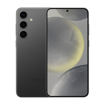 ǣSAMSUNGGalaxy S24+ AIֻ 칫 5000 ֻ 8 Ϸֻ 12GB+256GB ˮī