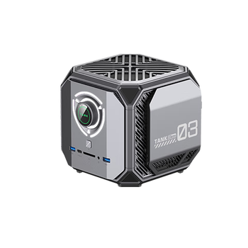  M1A羺i9ԿRTX3070/3080ܺAiminiϷ߶С3Ąʽ i9-12900H+32G+1TB+RTX3080 RTXԿ+DDR5˫ͨڴ+WiFi6