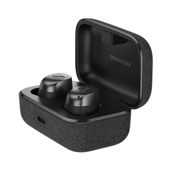 ɭSennheiserMOMENTUM4 ֶ ʽ˶ ʯī ˫11Ƽ