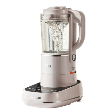 JoyoungƱڻ1.75Lɲϴ̴Ʊڶ๦ܷǾȫԶ׺ԤԼ ƱڿɲϴP660