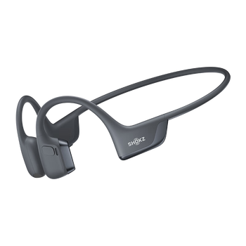 SHOKZƷСOpenRun Pro 2 S820Ǵ ʽ ˶ܲ ɰʯ