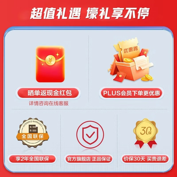 £Panasonicٴõٸɵ紵縺ӻʻͲͷͲ520˽Ů EH-NE7H ϼ