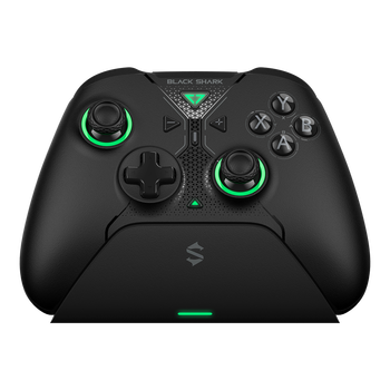  ħϷֱ ģxbox԰PCsteam  switch弴NS ԭ³