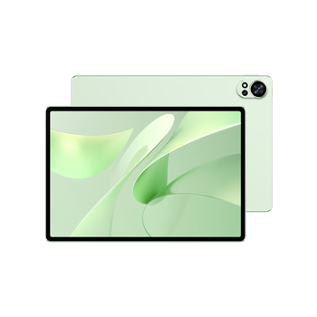 HUAWEI MatePad Air 12Ӣ2024 Ҳ15% Ϊƽ2.8Kˢȫ 12+256GB ľ