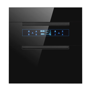 YueYingHuaձӣǶʽɳ洢304 Ǽ128Lɫ304