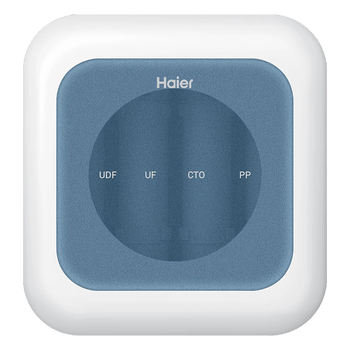 Haierˮó³ֱˮ 800Gͨǰùʲ0ˮˮǰʮ HU603-4BСȪ2024콢