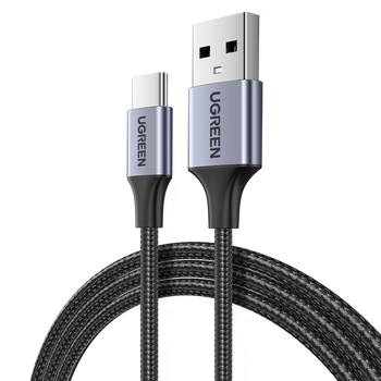 ƻ17/16/15Type-CUSB-CCarPlayiPhone17/16e/15ProMaxΪҫֻ13A