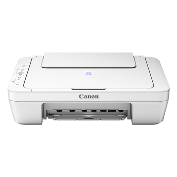 ܣCanonE478ӡӡɨһֻӴӡɫīƬͥҵѧ칫ɫA4 E478 ס3in1߼ ٷ