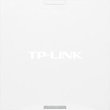 TP-LINKWifi7apBE5100 2.5G˫ƵǧȫwifiֻչPoEAC TL-7AP5100HI-PoEչ