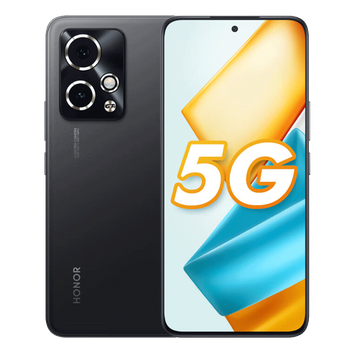 ��ҫ90GT ��Ʒ5G�ֻ� ��Ϸ������ �ڶ�������8�콢о ����֡������ ��ҫ���޻����� �ᱡ������ ���׺� 12G+256G���ٷ����䡿