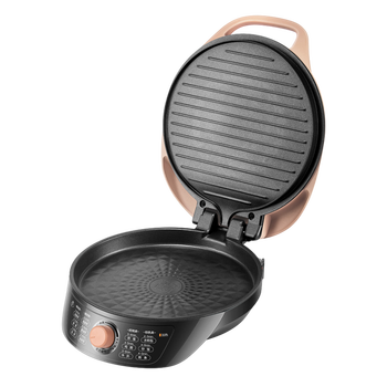 ���ģ�Midea�� ����� ����˫����ȵ��������� ���������� ����ʽ����Ӵ�����ͻ��忾���ӱ��� ���Ҳ������޼���λ��WJH3002