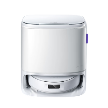 ƾNARWALҲ15%ɨػJ5 ɨһԶϴȫԶ ϵزػ е۷ë0  J5-ˮ