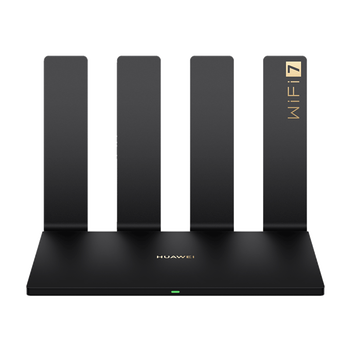 ΪWiFi7ƷΪ·BE3 Proǧĺ˫ƵۺźŷŴǽ羺©mesh5G Ϊ·BE3ProWiFi7+3600M